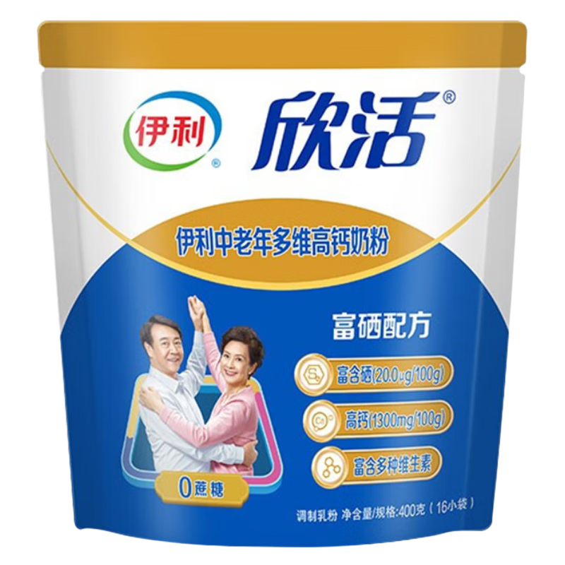 ڲ ̷ 400g25.39Ԫ