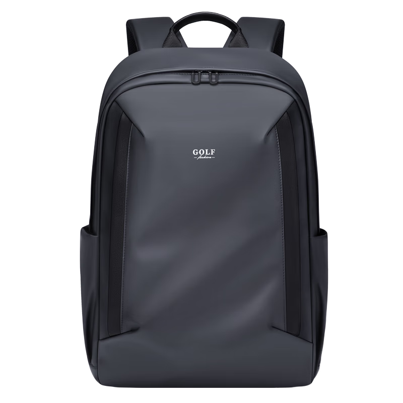 ���ڲ������߶���GOLF˫�����ʿ����������ˮ������15.6Ӣ����԰�ѧ����������������б���Ů5I688482J�����