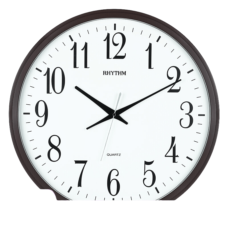 ������������Բ�δ����ִ���Լ��������ʯӢ�ڹ��ӹұ�CMG430 CMG430NR06 387.6Ԫ