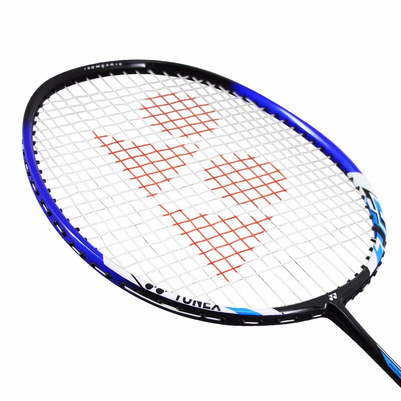 arcsaber 100 limited edition arc100ltd 弓箭100ltd 弓剑100ltd