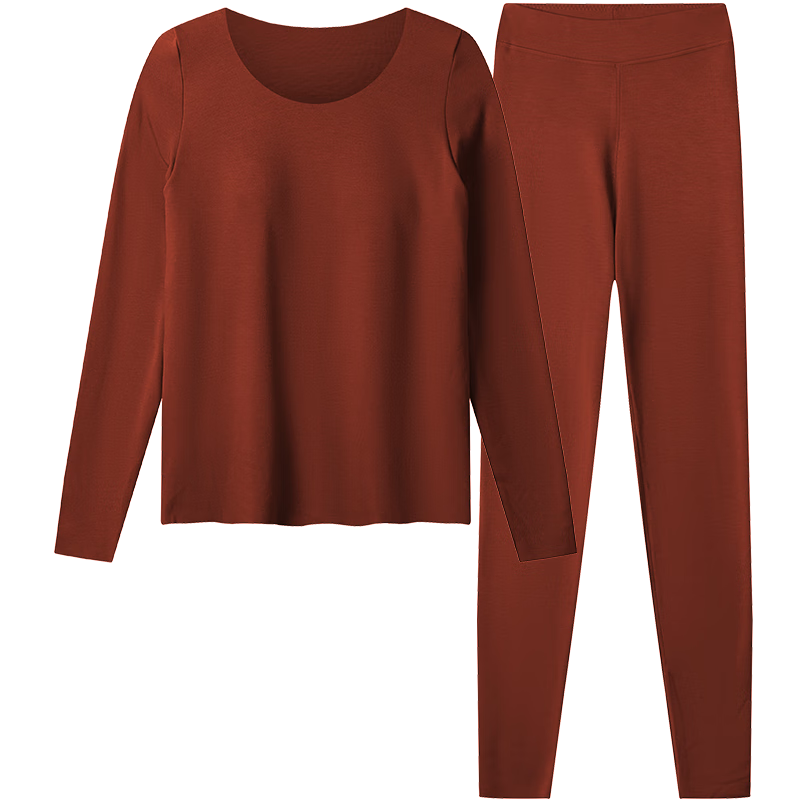 ubras ��ů�޺�Բ�켡����Ů���������װ ��ů���� ��ůõ��ľɫ S ���ص�bra-in