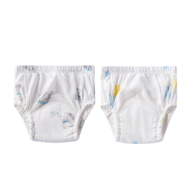 ���ڲ�����ȫ��ʱ��Ӥ�����ѵ���㱦��������ˮ��ϴ2��װ С��+�����ξ�90�� 47.7Ԫ(������)