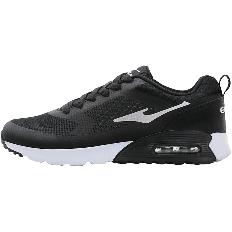 ���ڲ��������Ƕ�����Ь�����˶�Ь����Ь��ɫ����������Ь���׻ص�����ܲ�Ь���� 118.99Ԫ