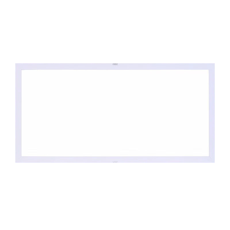 ʿNVCledɵƽƿ۰36w300*600 75.65Ԫ()