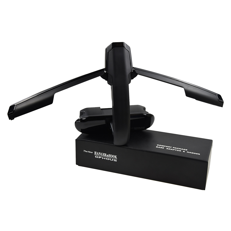 抓住机会！最新三个月``价格走势分析``