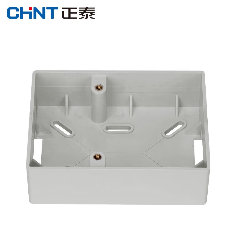 空调漏电保护开关 漏电保护开关 家用保护开关 neg3-62030 底盒(118型