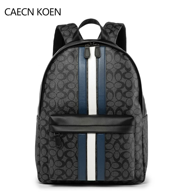 CaecnKoen˫мԼзˮʿŷٴа԰ 1927C258Ԫ