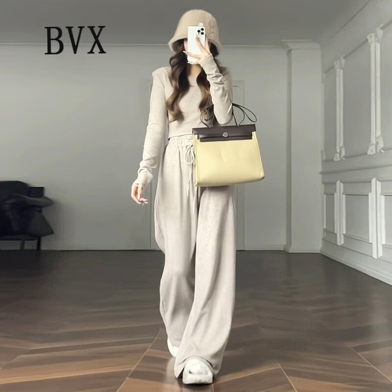 女装套装商品历史价格查询入口|女装套装价格比较