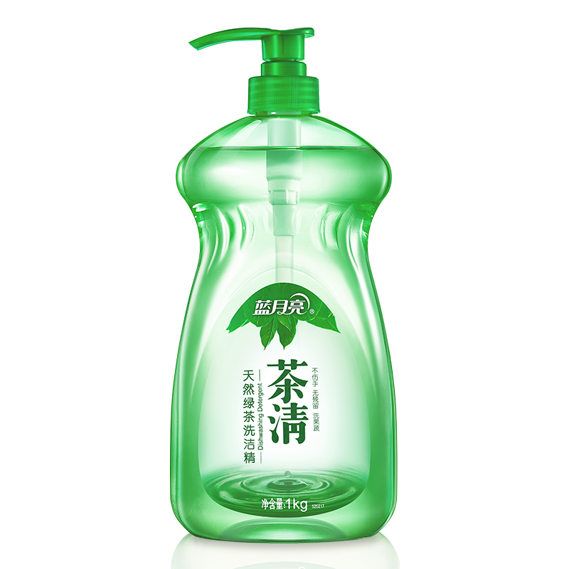 ٽۣ ϴྫ 1kg 9.9Ԫʣ軻