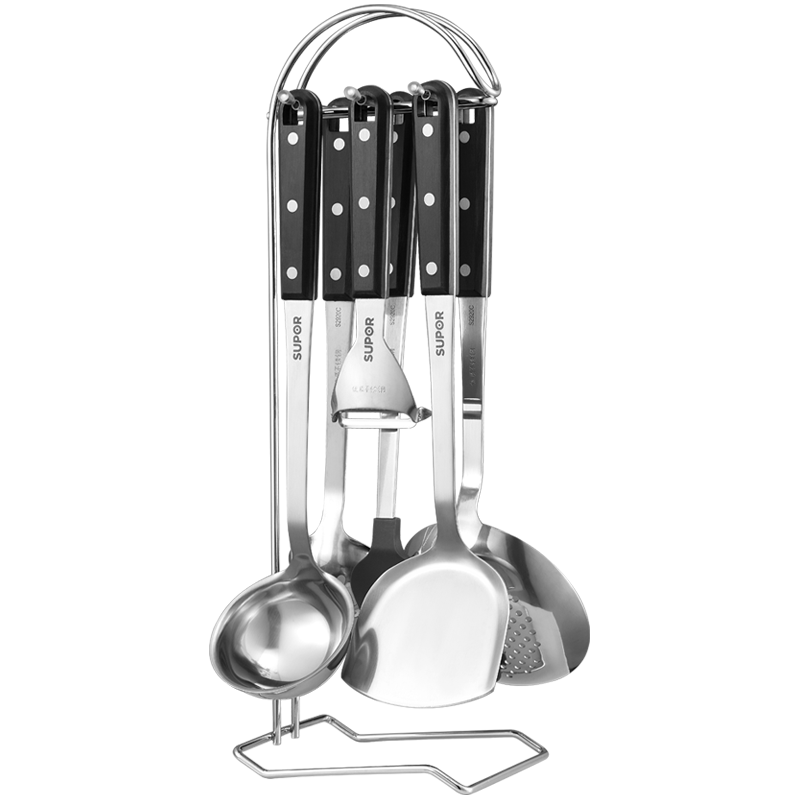 �ղ���SUPOR ������װ7���׹������������׻������Ƥ�� T0906Q