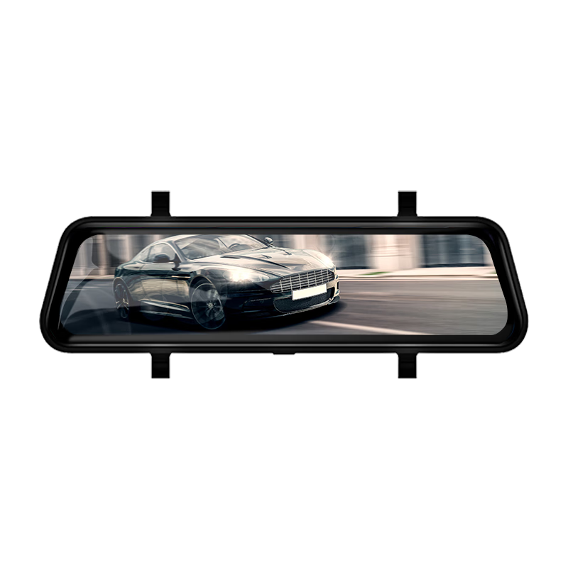 PAPAGO��ſſ���г���¼�� GoSafe738Plus ����ҹ����ý����Ӿ�