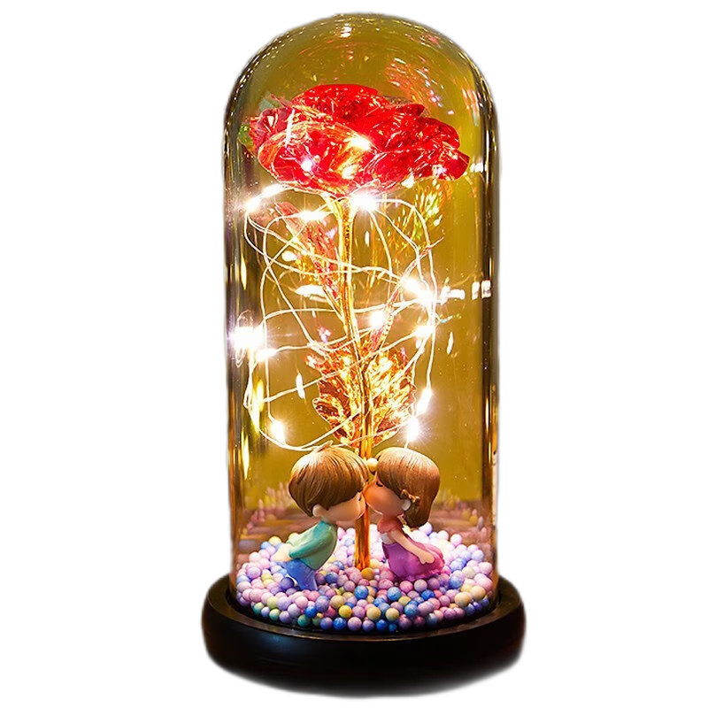 ��������������������õ�廨��������Ů���˽�����������Ů��������ҹ�� ������-��ɫ���������ۿ�+����� 90.69Ԫ��3��(��30.23Ԫ/��)