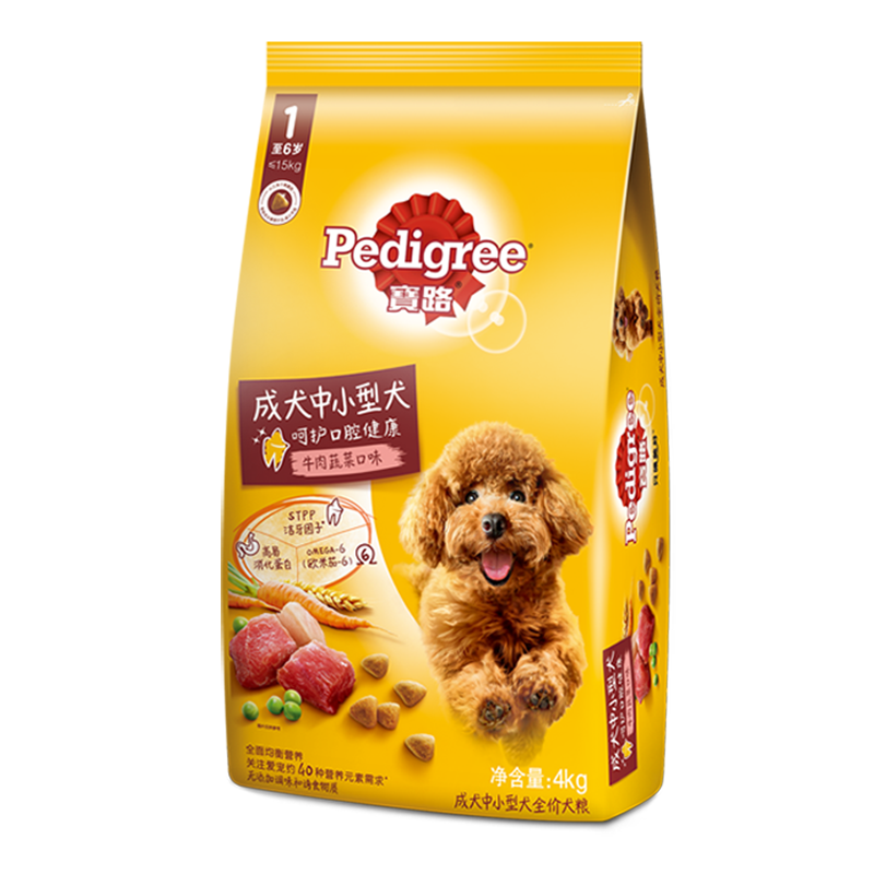 ��·���� ��Ȯ�����д���С��Ȯ ţ��ζȫ�۹���4kg