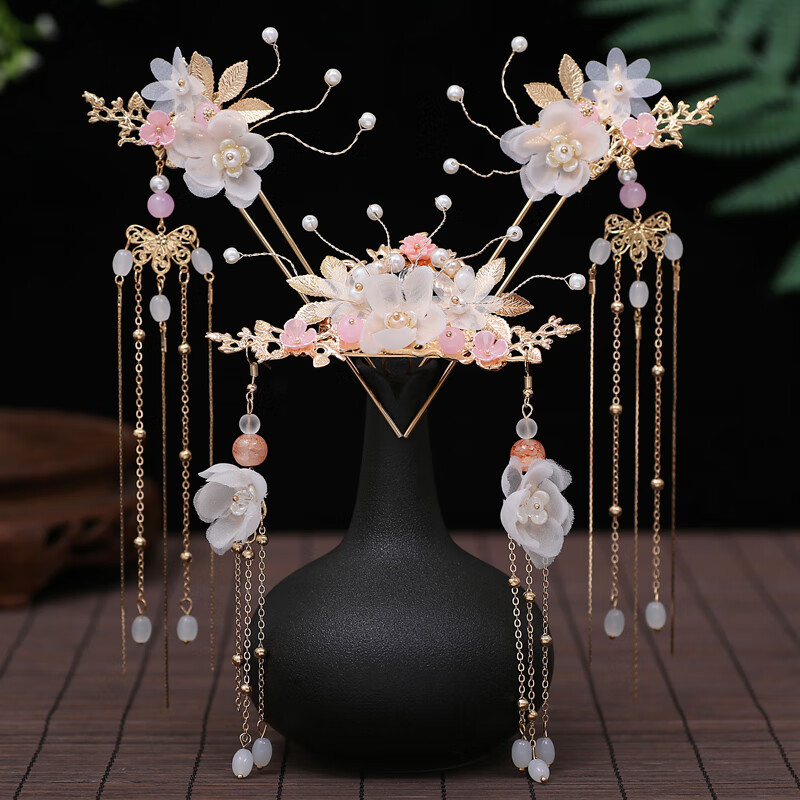 发簪商品历史价格查询网|发簪价格比较