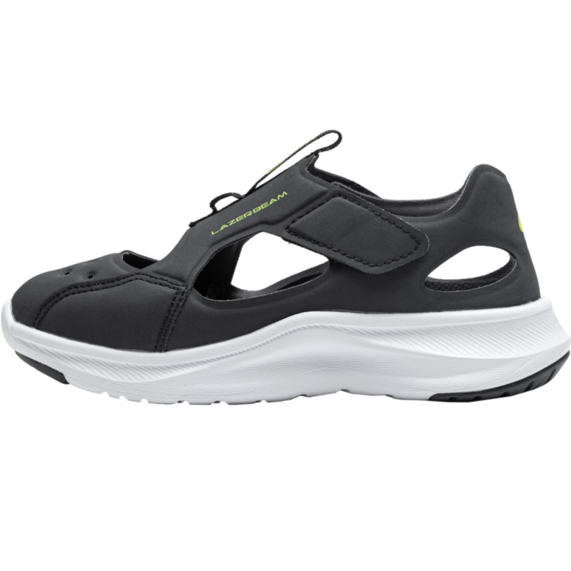 ASICS ɪʿ ֵЬרͯ͸˶Ь ɫѡ Ůͨã169Ԫ