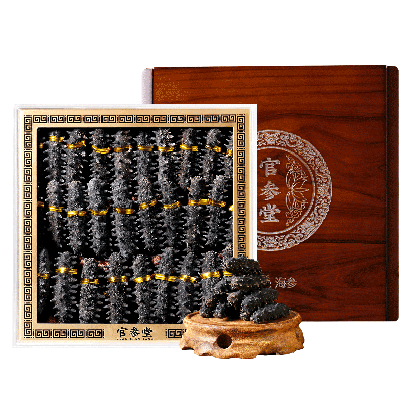 惊喜！价格走势预测，顺时针手表最佳时刻购买！|怎么看海参的价格走势曲线