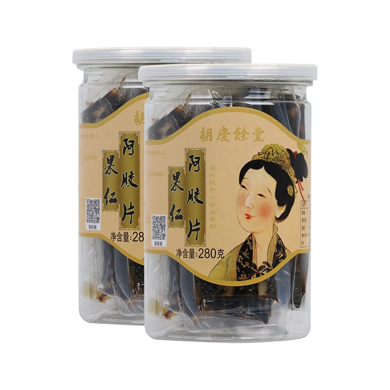 京东的阿胶历史价格在哪看|阿胶价格比较