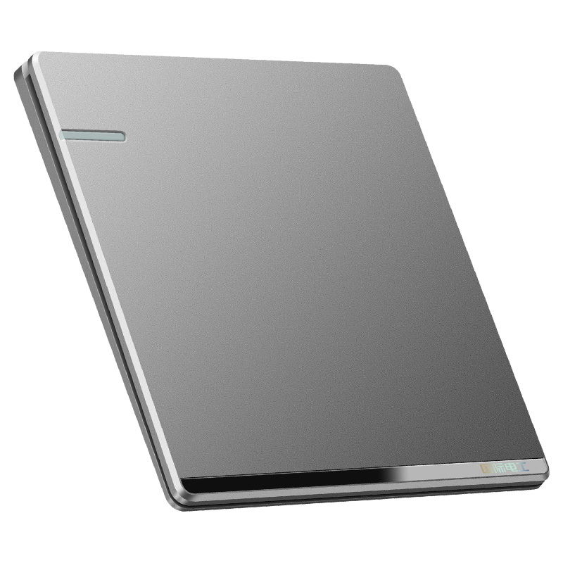 查开关插座价格App哪个比较好|开关插座价格走势图