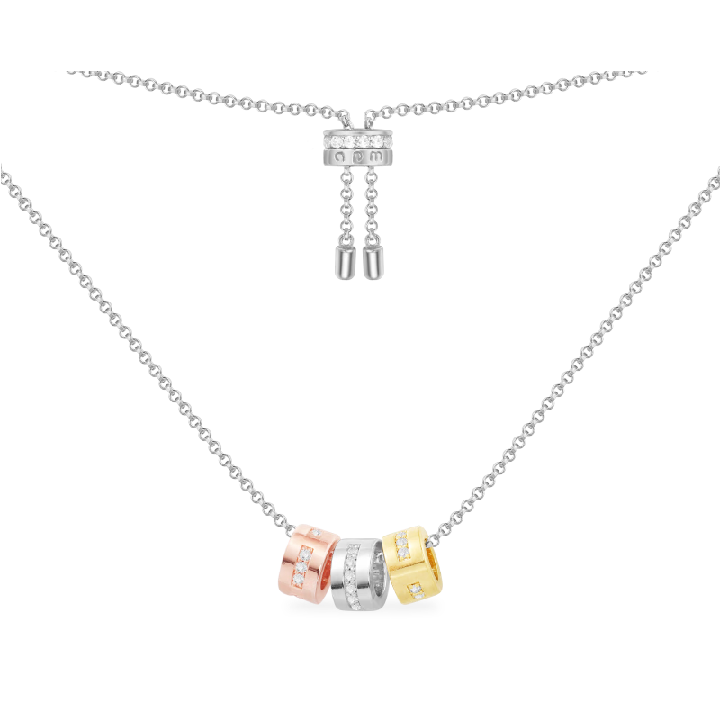 ���ڲ�����APM Monaco Ħ˹���� �ɵ������� 952Ԫ