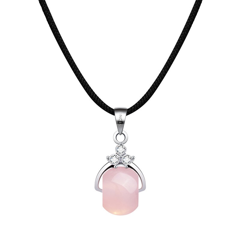 项链吊坠活动价格历史|项链吊坠价格走势图