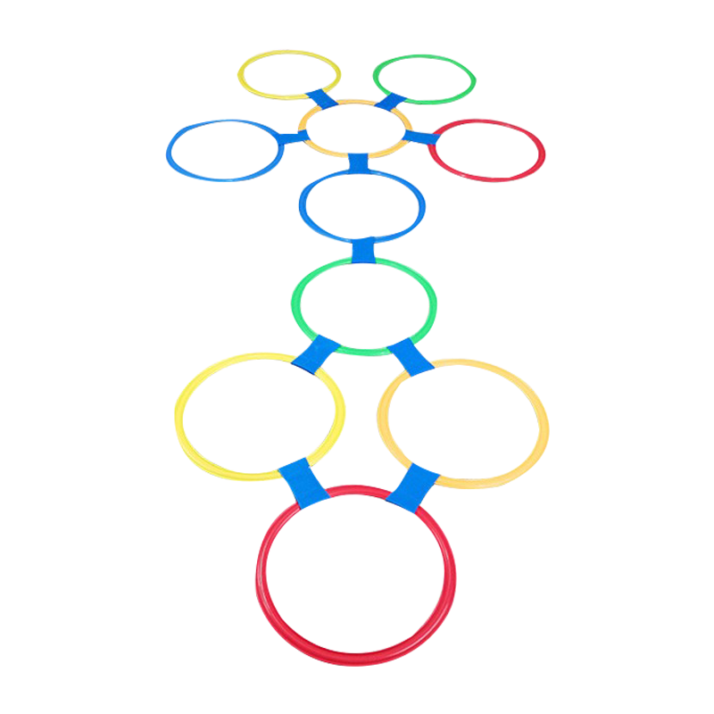 缔羽跳跳/跳跃玩具价格走势及优惠|查跳跳跳跃玩具京东历史价格