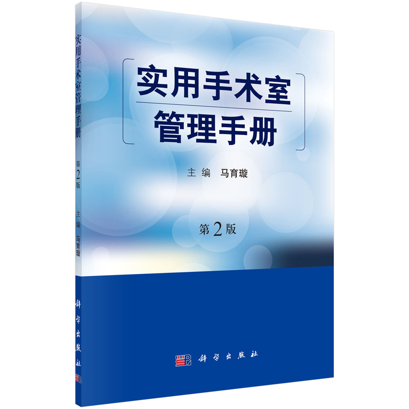惊艳!近期价格走势分析及预测