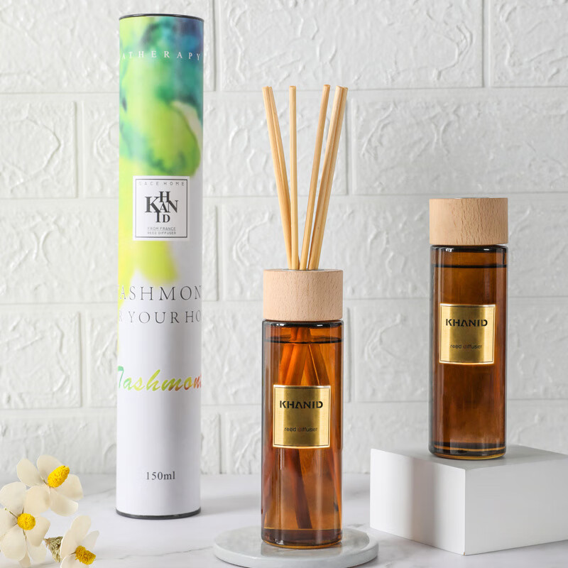 黑琥珀与姜百合身体乳(黑琥珀与姜百合身体乳哪个好)