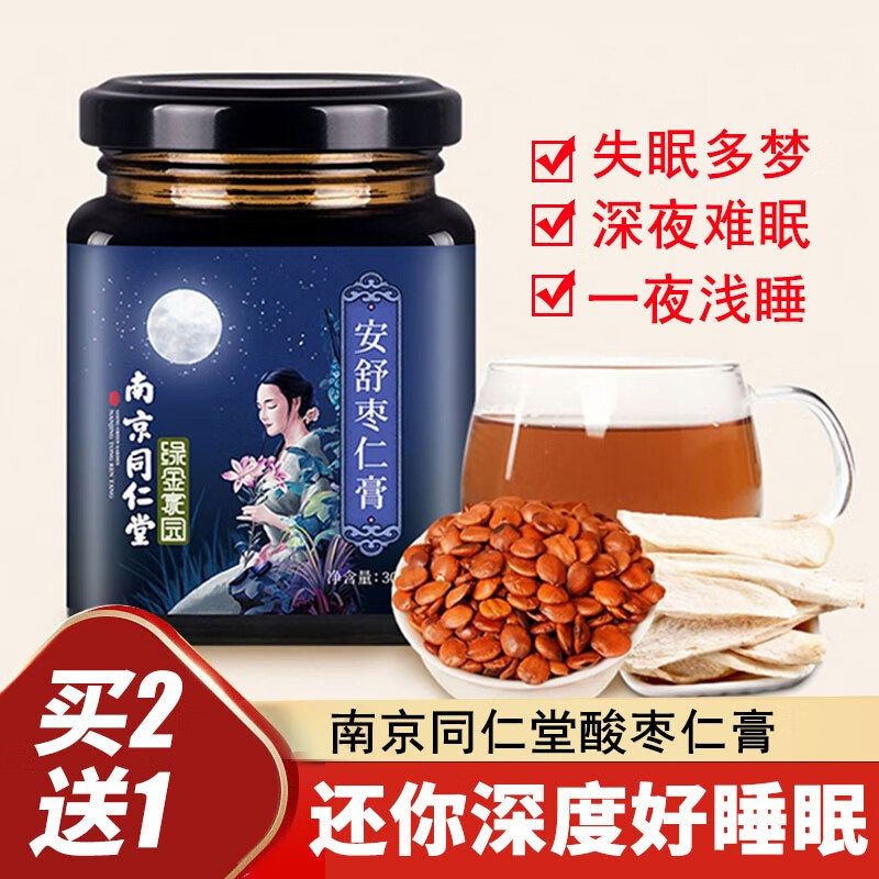 超值优惠!三地豪华游轮旅游套餐价格持续飙升,机会不容错过!