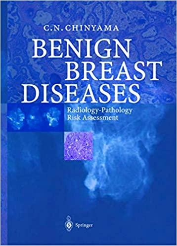 预订 benign breast diseases