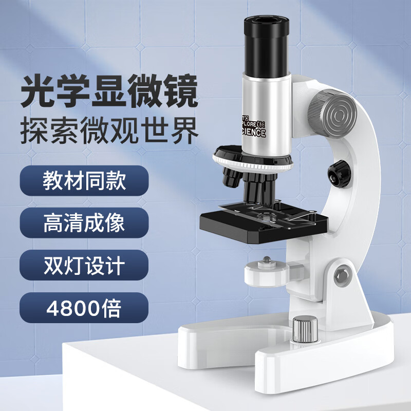科学盒子实验套装价格走势曲线|科学盒子实验套装价格走势图