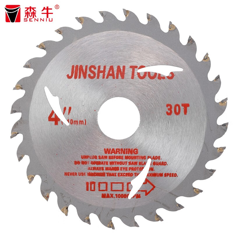 开槽机木工木材石材355型材切割机锯铝机瓷砖大理石花岗岩家用大底板