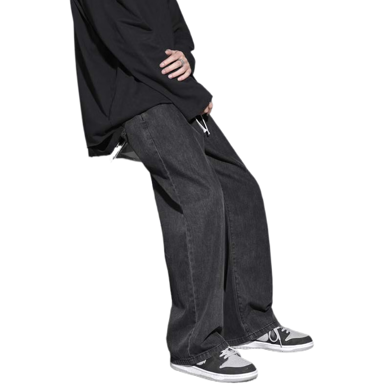 这个价格走势图能让你轻松看懂，抓住最佳购买时机！