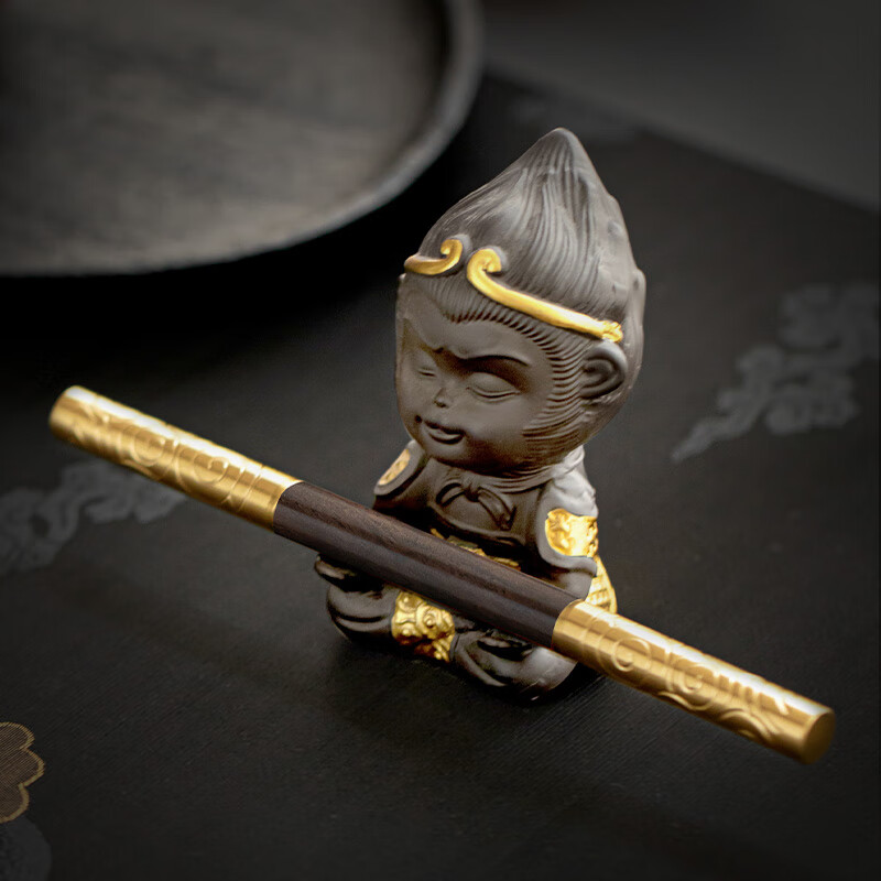 茶宠摆件历史价格走势查询|茶宠摆件价格走势