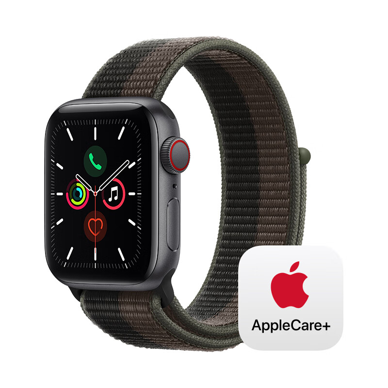 Apple智能手表怎么样？看见有人说，是不是真的啊！gaaamdegl