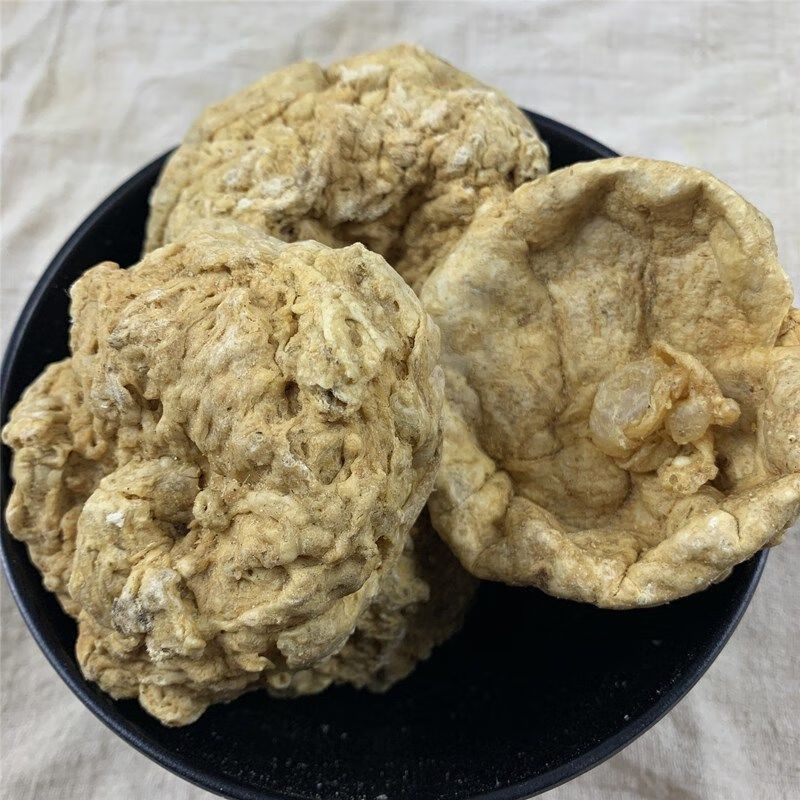 &Φ中药材羊胎盘 羊房子 羊胎素 羊胞衣 羊的紫和车动物胎盘粉胚胎粉