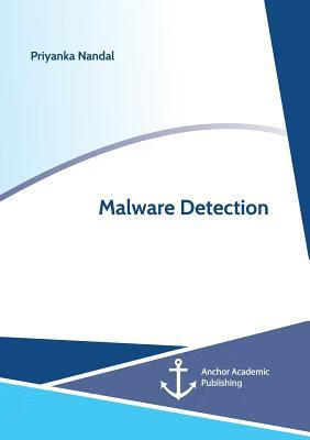 预订Malware Detection