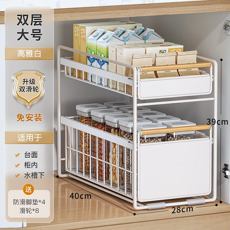多功能置物架行情价格走势图|多功能置物架价格历史