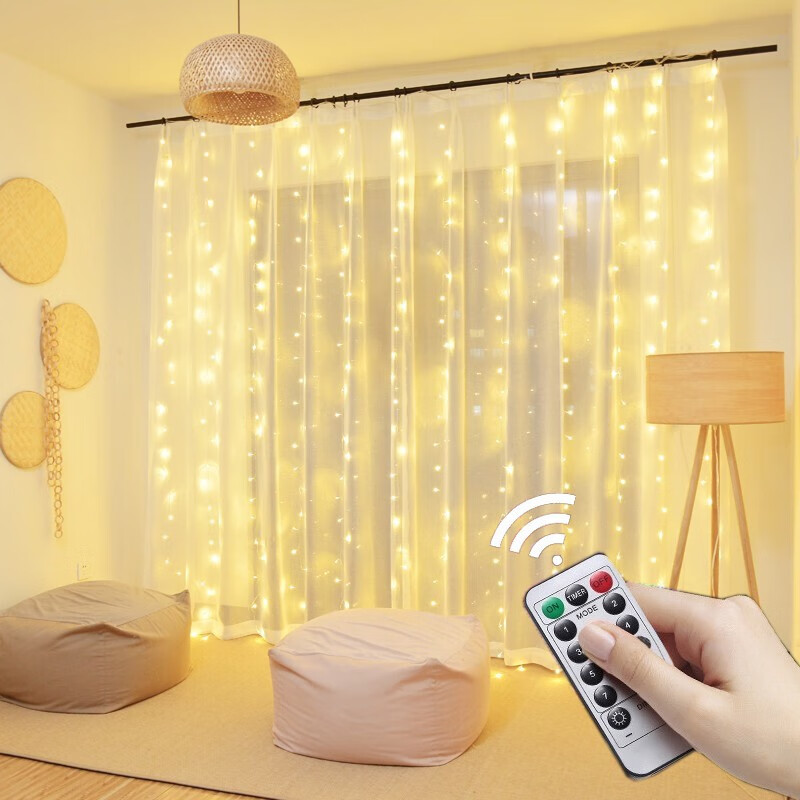 京东串灯如何查看历史价格|串灯价格走势