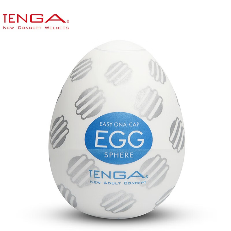 tenga 日本进口 一次性飞机杯男用自慰器男性性成人情趣用品玩具 自慰