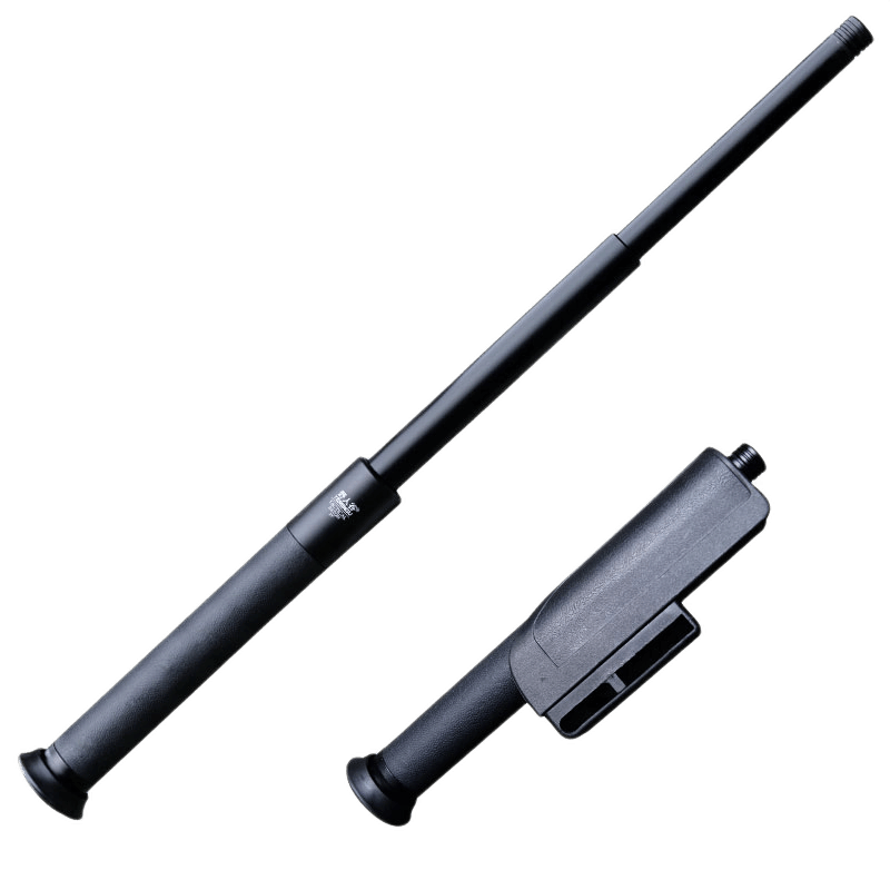 Ұ�˹�˦����е�����ء���λ��װ�����������˦���򹷰�������˦���� �����е��/չ��52����/���ع�23����/300�� 299Ԫ