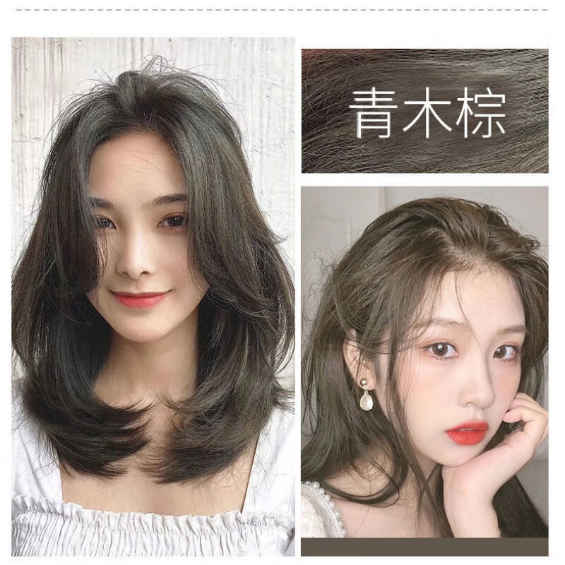 查看源网页