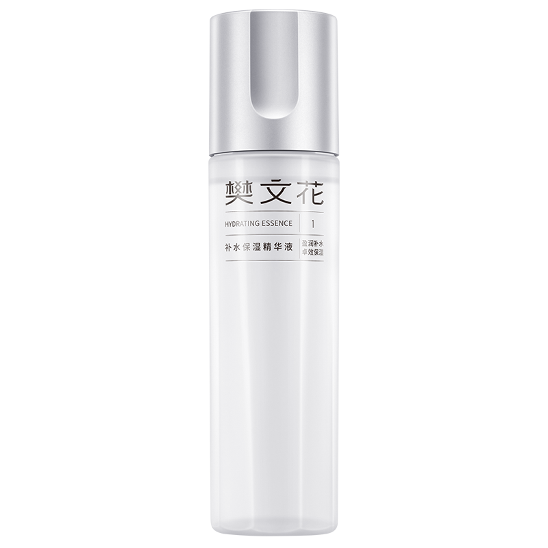 面部网购最低价查询|面部价格走势图