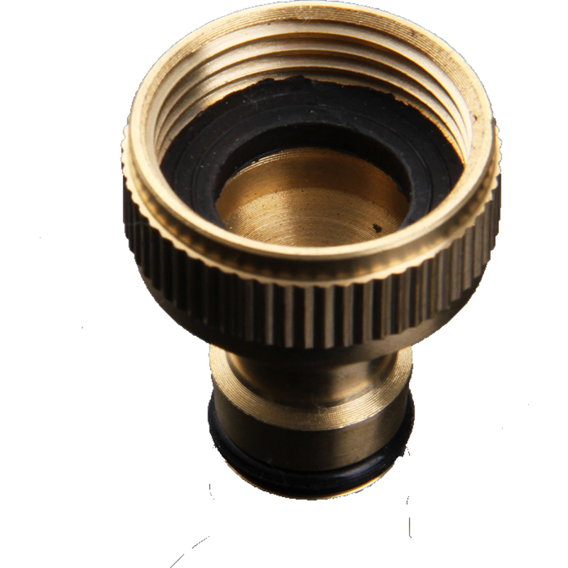 2022浇花喷头十大品牌排行榜-浇花喷头哪个牌子好-排行榜123网