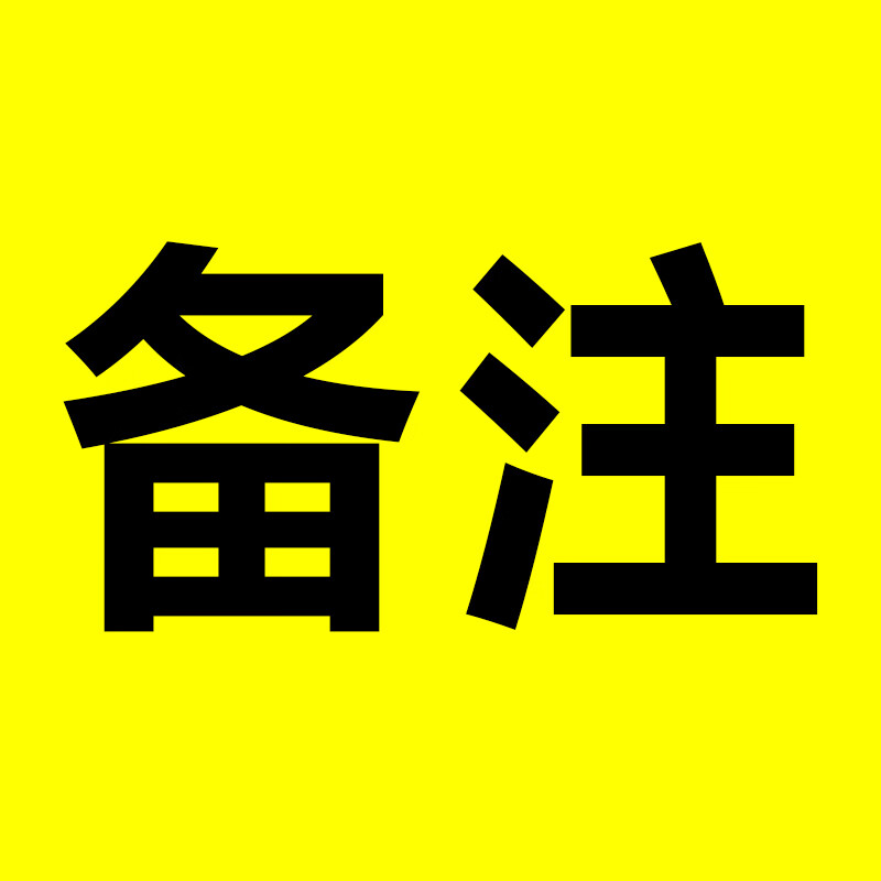 惠利得气动阀岛二位五通双头双线圈电磁阀换向阀控制气阀组4v220-08