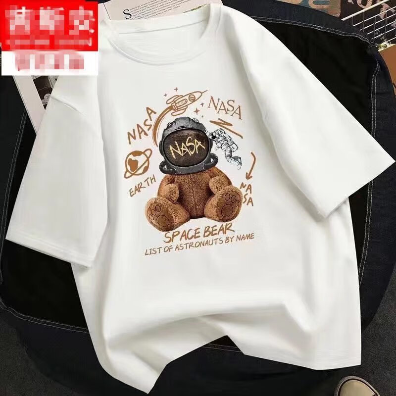 lvt恤真假怎么辨别_lvT恤原单