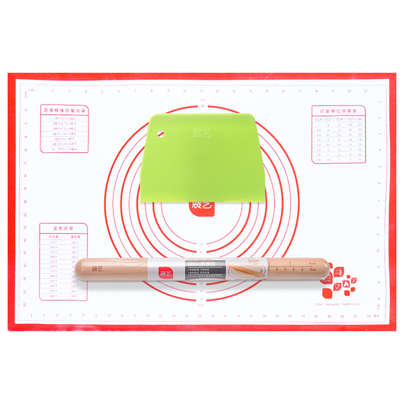 ���ڲ�����չ�� ����轺�������װ 60*40�����+ߦ����+���浶 ������ߦ��Ƥ