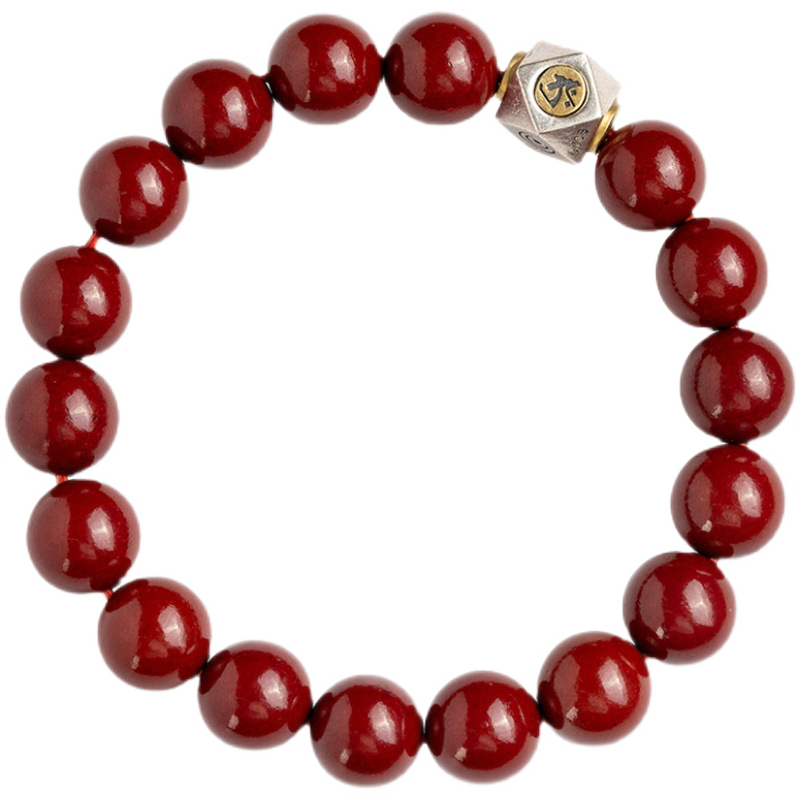 电商手镯手链脚链价格变化查询|手镯手链脚链价格历史