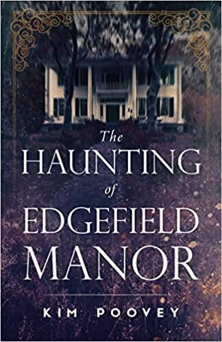 【2-4周达】the haunting of edgefield manor