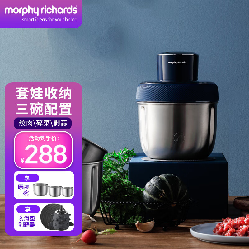 京东视频商品 2021-10-01 - 第10张 | 最新购物优惠券 京东视频商品 2021-10-01 - 第10张 | 最新购物优惠券