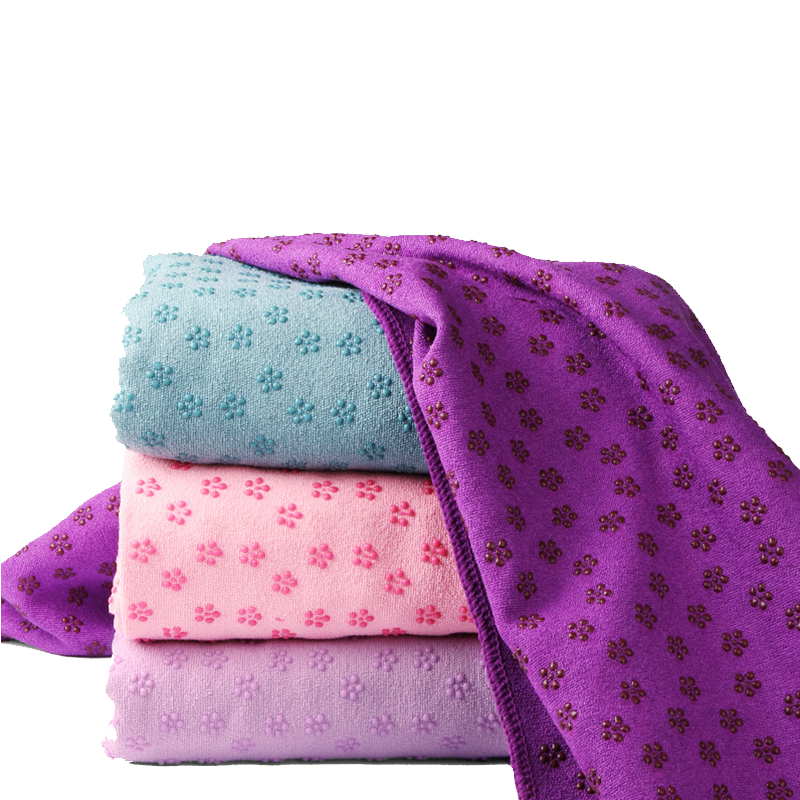  ٤̽ɻϴ٤̺٤沼 ɫ-٤̽ɴ 29.8Ԫ